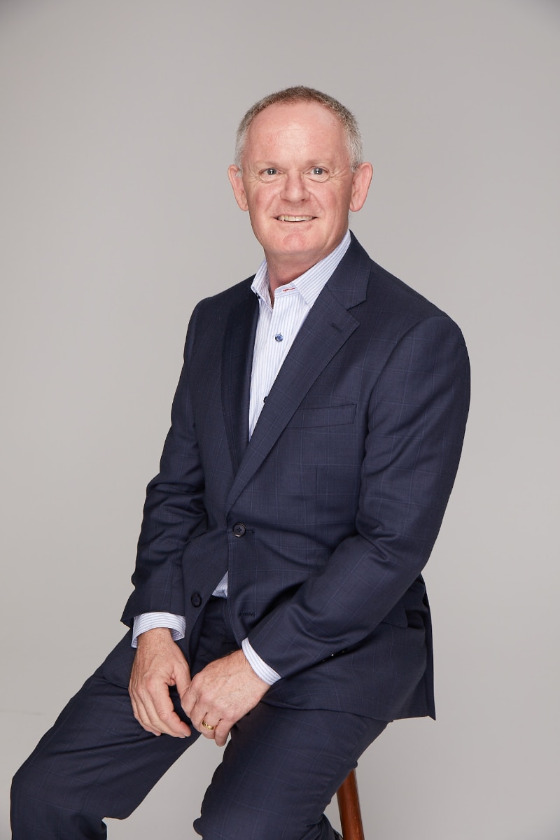 Gerry_Power_Insurance_consulting