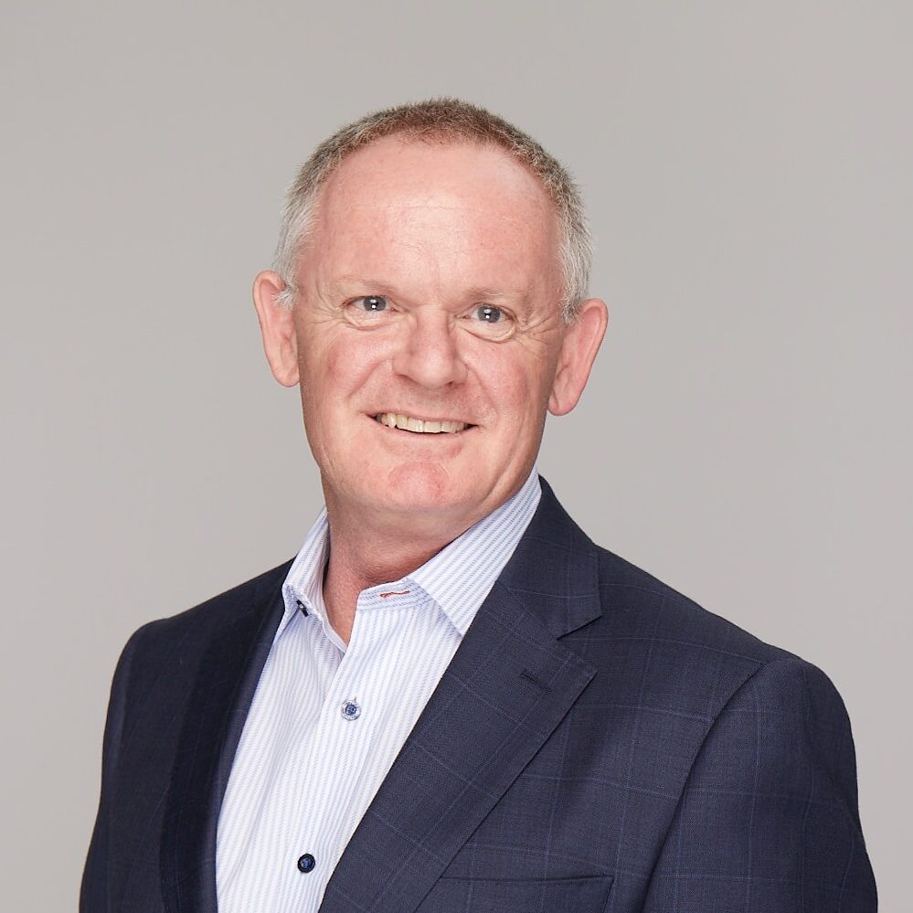 Gerry_Power_Insurance_consulting._2jpg
